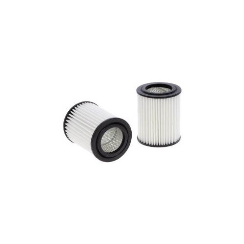F026400061 BOSCH