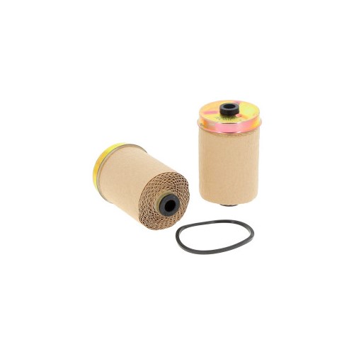 F002H20286 BOSCH