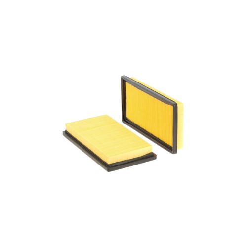 CA 9277 FRAM