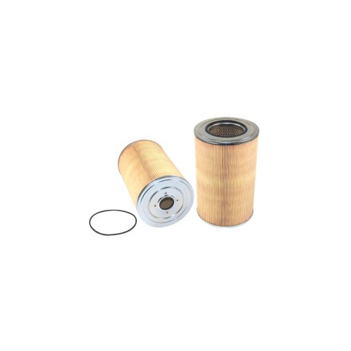 SN 40305 HIFI FILTER