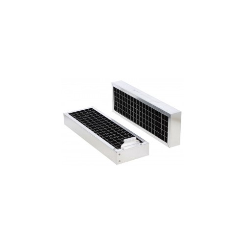 FRA 135/733 MAYERS FILTER