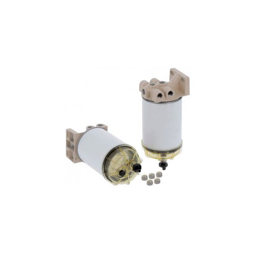 TF64382 MAYERS FILTER