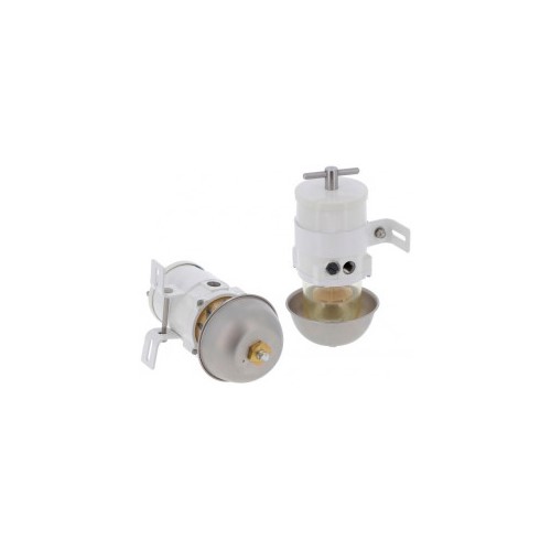 TF64409 MAYERS FILTER