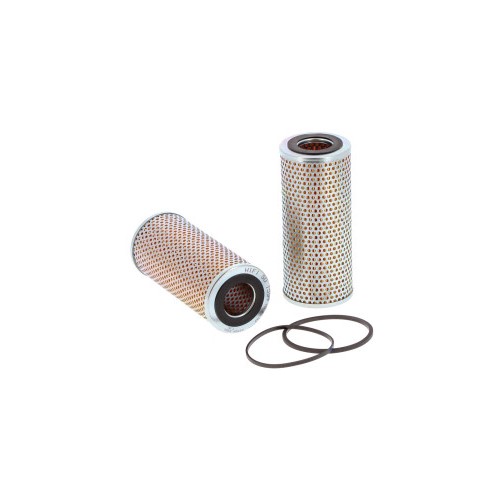 CH 013 B PRO FILTERS