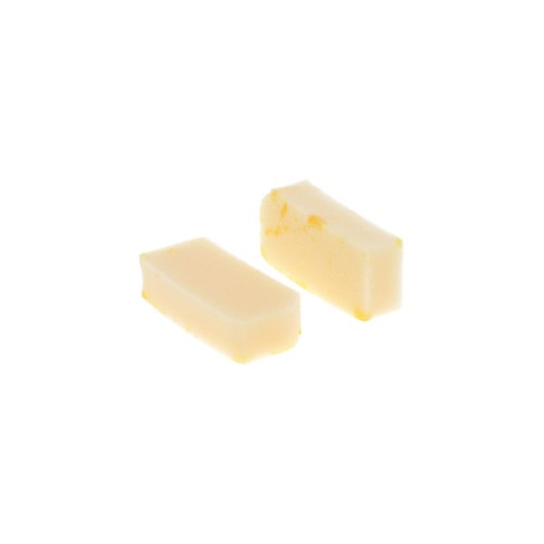 TA51617 MAYERS