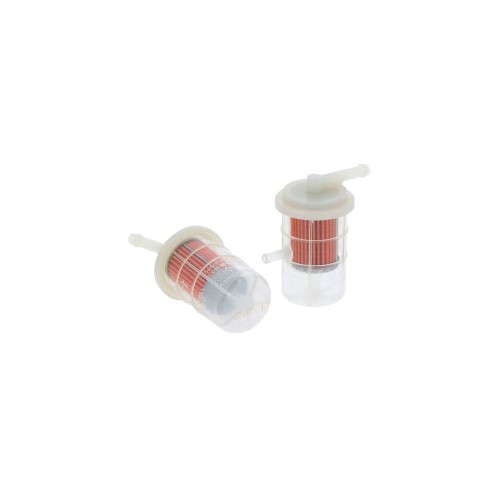 JFC-800 WEGA FILTROS