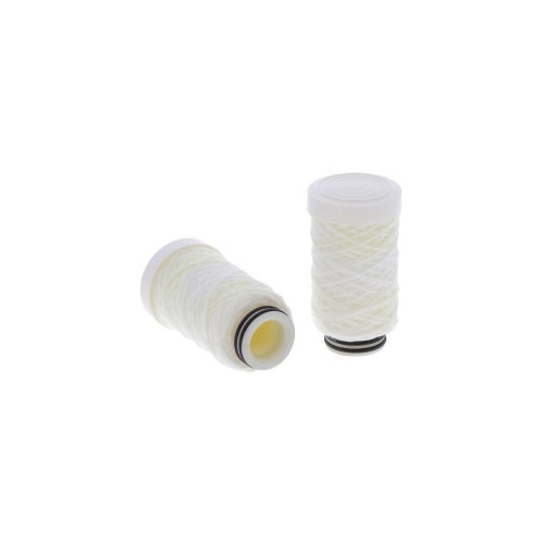 TK28572 MAYERS FILTER