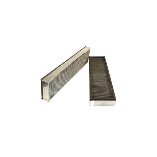 FRA 143/290 MAYERS FILTER
