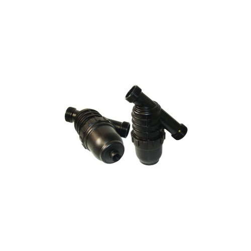 TX48700 MAYERS FILTER