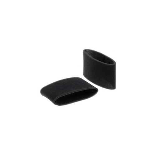 792303 BRIGGS-STRATTON