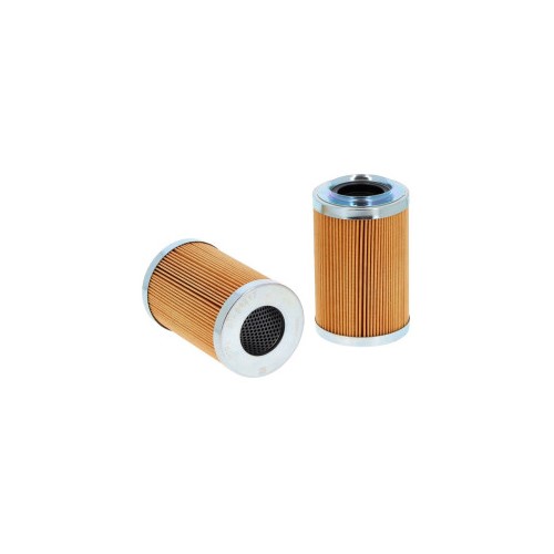 PR 2997 PARKER