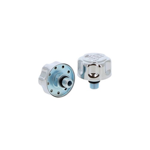 MB1.C2A2A1P PARKER