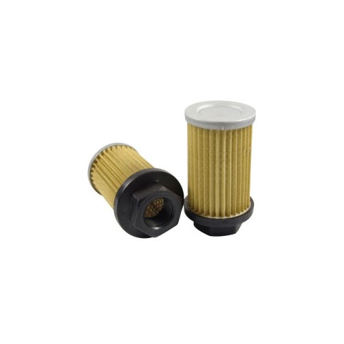 6650.25 MODINA