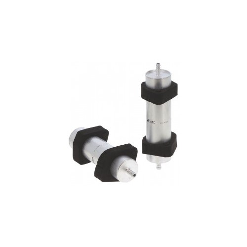 FRF 137/493 MAYERS FILTER