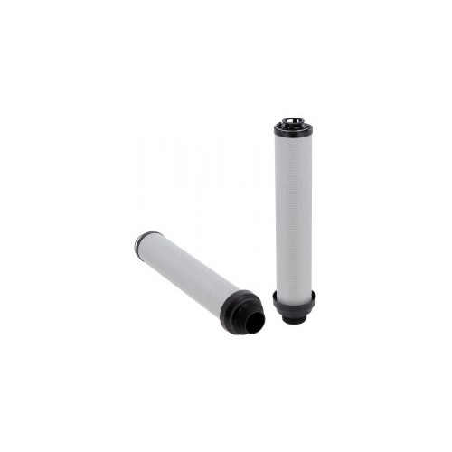 FRG 130/370 MAYERS FILTER