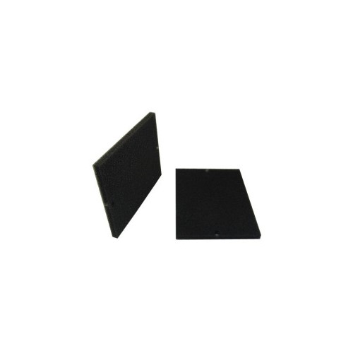 TA61471 MAYERS