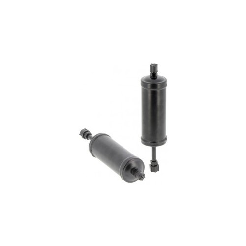 FRX 159/813 MAYERS FILTER