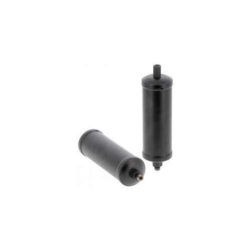 FRX 159/822 MAYERS FILTER