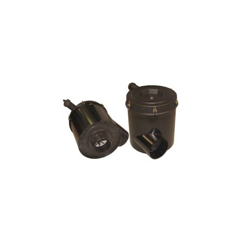 TX40925 MAYERS FILTER