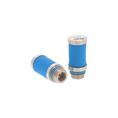 LD 4002/2 MANN