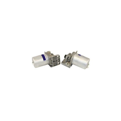 TX56072 MAYERS FILTER