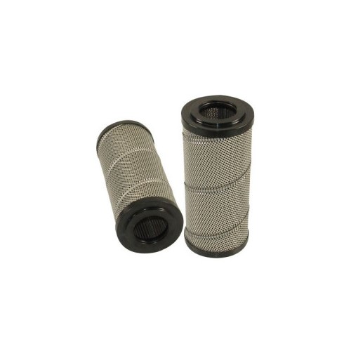 SCF 250 RT 0 SOFIMA
