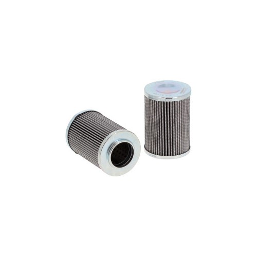4M3004 MICRONIC