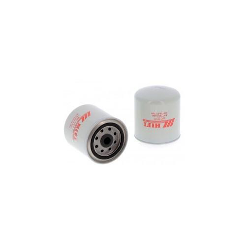 FRW 179/817 MAYERS FILTER