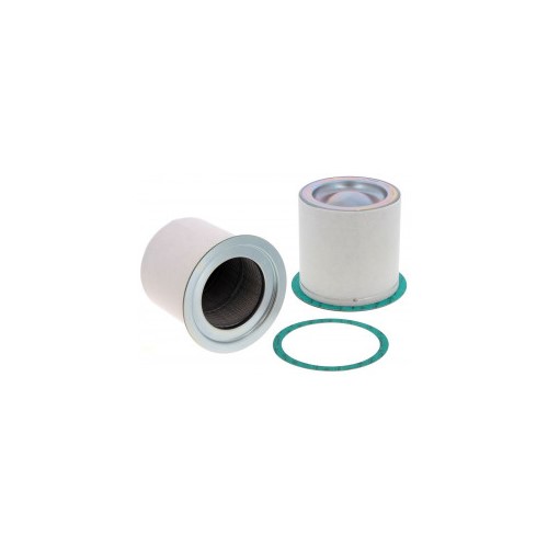 FRS 177/467 MAYERS FILTER