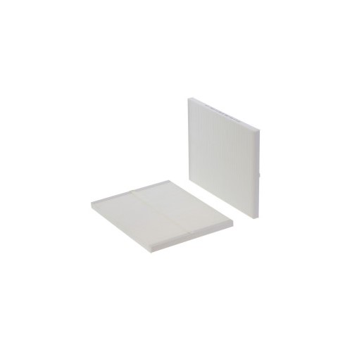 K 1001 FILTRON