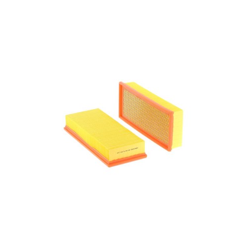 TA61713 MAYERS