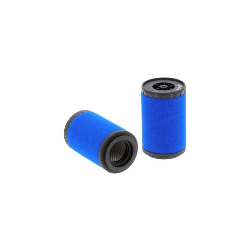 TM76167 MAYERS FILTER