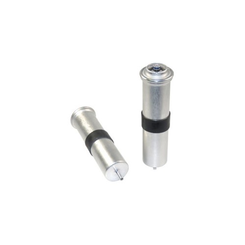 F026402106 BOSCH