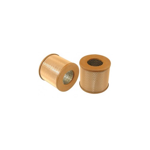 FRF 137/575 MAYERS FILTER