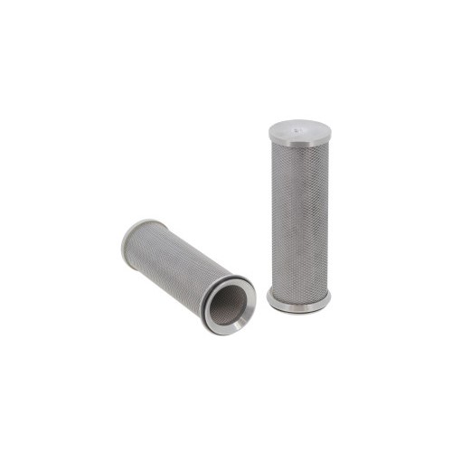 SI 96513 HIFI FILTER