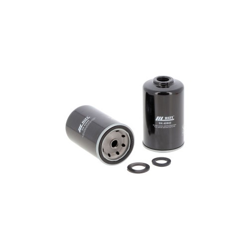 SN 40840 HIFI FILTER