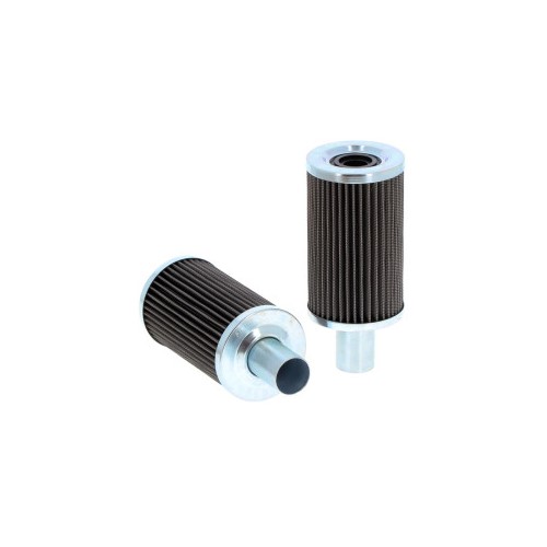 20.85G40S0040 EPE