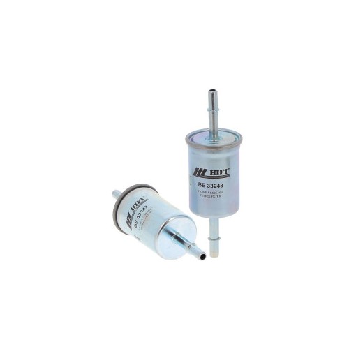 G10166 FRAM