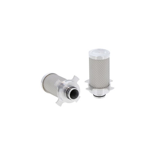 TM75581 MAYERS FILTER
