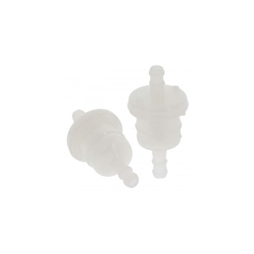 FRF 136/178 MAYERS FILTER