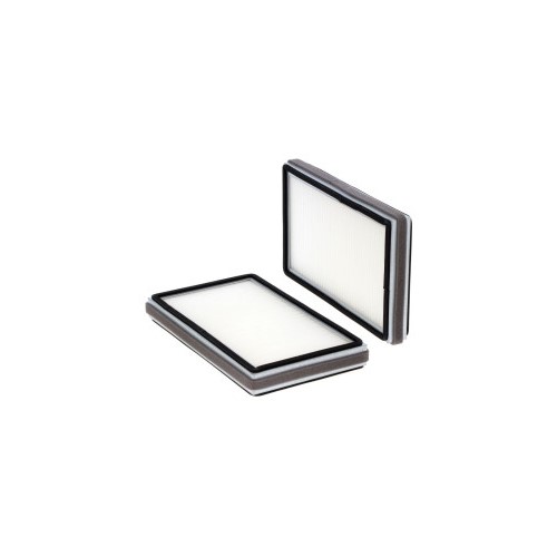 SC 60160 HIFI FILTER
