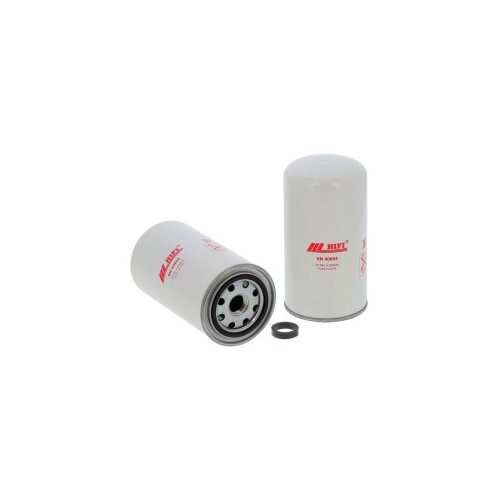 3F2057 MICRONIC