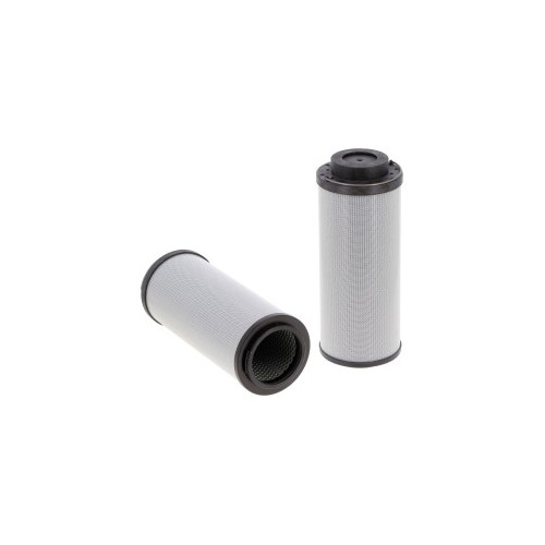 TG38023 MAYERS