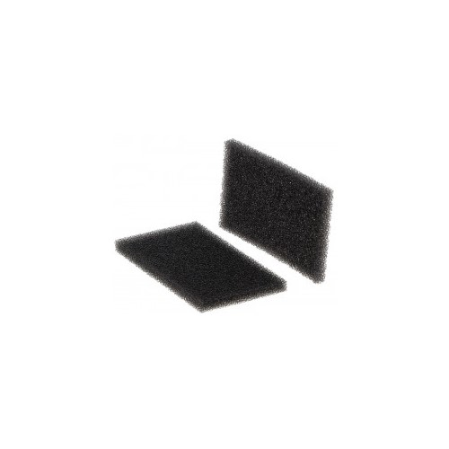 TA64737 MAYERS FILTER