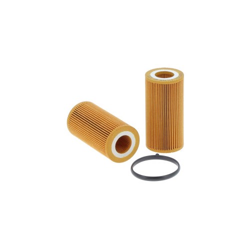 CH 11169 ECO FRAM