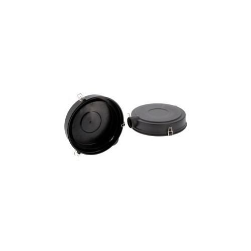 TX44609 MAYERS FILTER