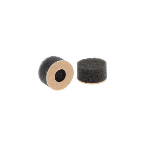AE 44829 STEP FILTERS