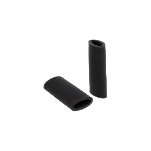CA 4286 FRAM