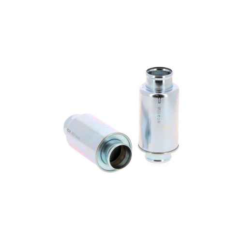 HF 35314 FLEETGUARD