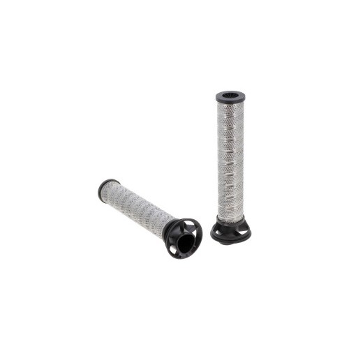 SI 46684 HIFI FILTER